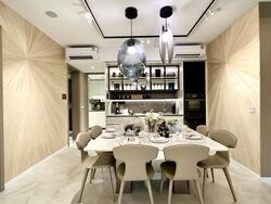 Nava Grove (D21), Condominium #497360181